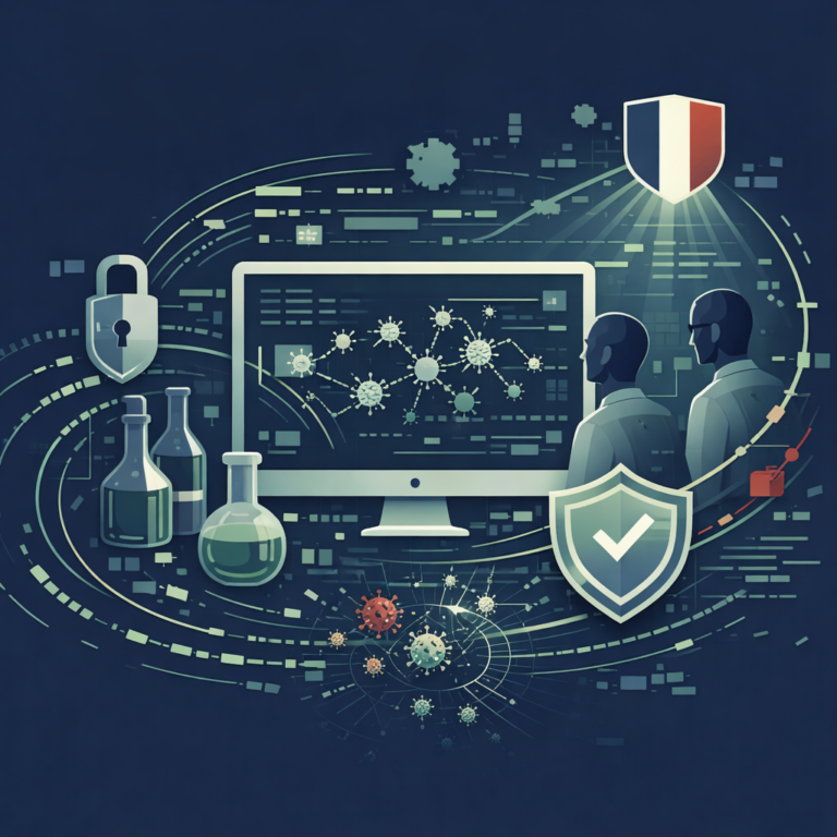 Désinformation en santé : La fin de la pédagogie, le début de la « Riposte »