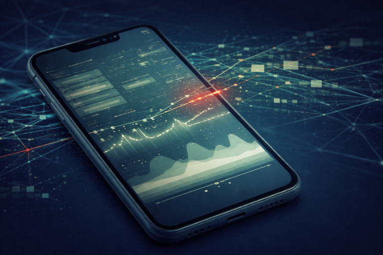 Pourquoi la désinformation sanitaire flambe sur X : L’anatomie d’une crise