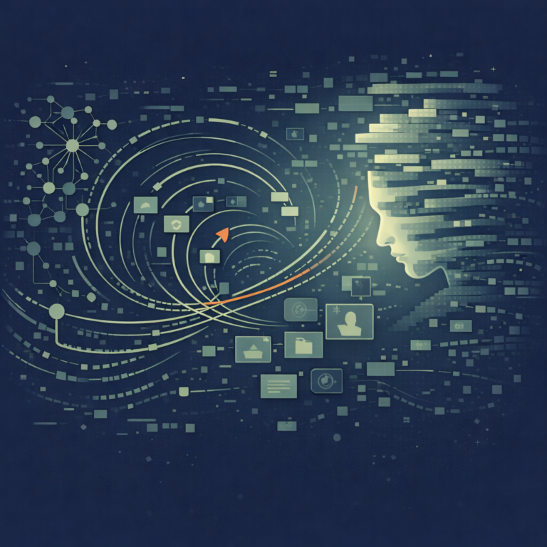 ALERTE SANTÉ : L&rsquo;Anses dénonce la « mécanique mortifère » des réseaux sociaux pour les adolescents