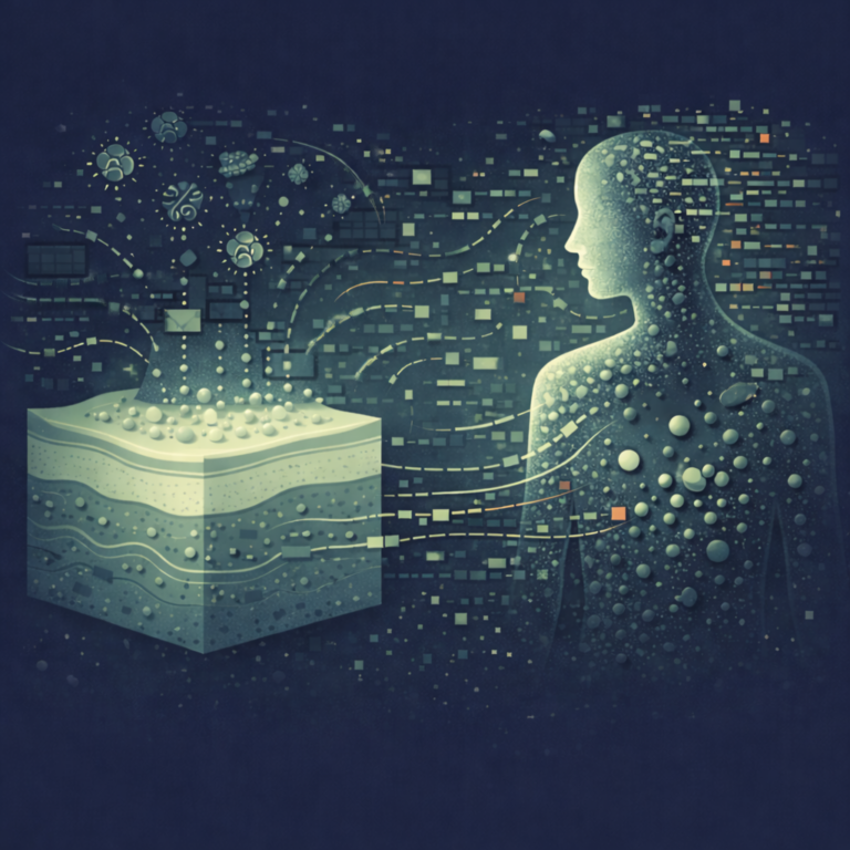 L&rsquo;Argent Colloïdal : L&rsquo;illusion de « l&rsquo;antibiotique interdit »