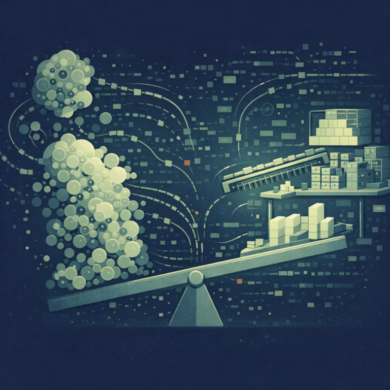 Ozempic : Mirages et dangers de la « piqûre minceur » qui affame le monde